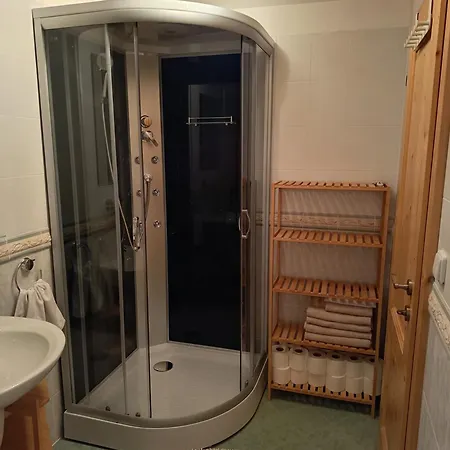 Apartamento štúdiový Mango *