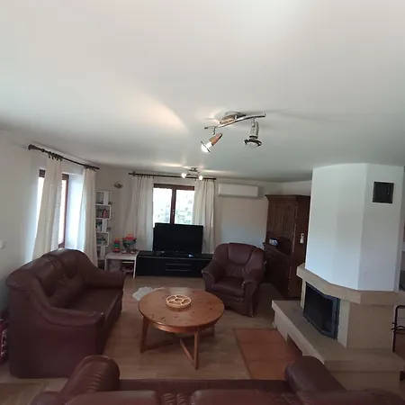 Apartamento štúdiový Mango